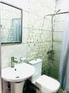 Апарт-отели Hotel Kristal Кобулети-2